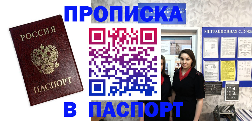 прописка 2025 в Дальнегорске